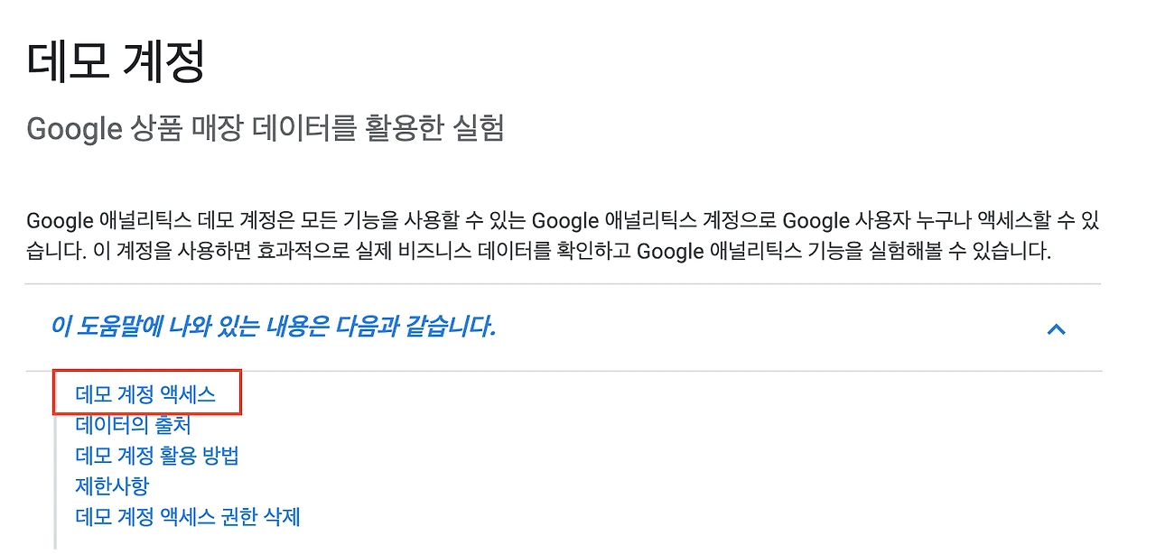 Upl9V9uxYS72O4GI1Vi9hiY3KoQuwCuAQUMT-zNyGk9U-Hhlxo4oGEM1eH3zwFUQVNXbVzSYKKvdzW0kSfgGDFn11cKS8lPYd9SliCUmCTNef0GmS8gny5-UvXQKdQIbpd-7bMWP