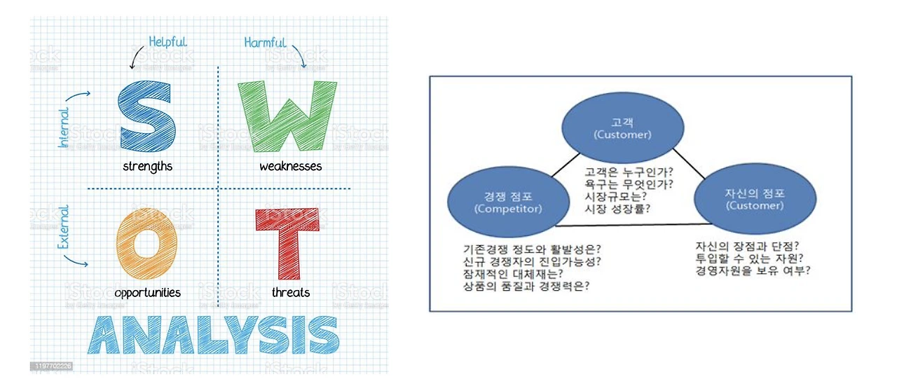 LxbamzfWABBhuLKP4M9Gh9G030BSsWIv0-uip9AFKcskkUbTM2BzSiesw72DEQClOy6Fei30WjXIF83Yd6xgEgALC5yWU6hSNZJ1fYbh0qTS9RCOu_6DC3aWmlGZQMs9t2jjn8UwVzMutJ1GfnErFQ