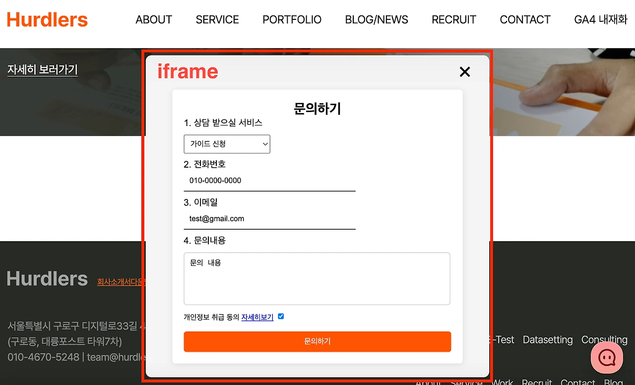 syM-3EH3CDF6wAHHa60aRB3W2nTuxNXIGfrX3fD2pdBSlFWNeLw9QFZTk00j8yn8JEjZ15QDnKZIPZDJHiAmWKDunGpgu5lPjgWDgMs1fVKuM1JEPC4tuqtinHIK6xiIjpOF4TcwkDpfZIh80OT9LHK3odxp1CmFZLjXGKAU63JUCgTg3yxB5fWonHq_ag