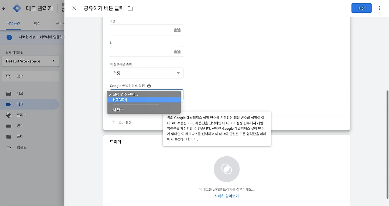 ohI0-SO-f2m4XkhQz7lTGXDobE479C0eN0Q5PUYTEViR3aaTB6M6FTjmCVHW96OtvPWF2BLVvkdf_gsLTVifS7fk69UGZHkQu-GMyfuES5dTTThAkcM2TBwSVPQJOstkGrvDlGb2