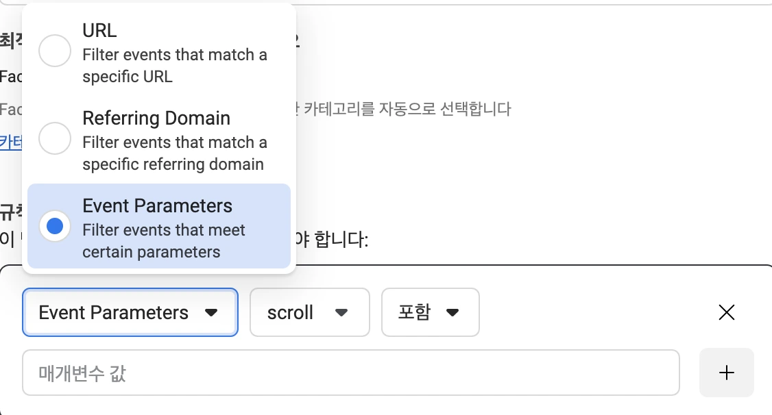 jvRVVW0f_-8DO0niSHzctwKmAryDHvXtU_bGeppr6TtnD8-1orAv3u3Zvdyr-T8rXpwhv4lXrVx1jAsoc7lF6Ds-F-am6aMarGm-L3qt8KDzTV7qpILwjzpTs4pHp9QbVD0QGUdD