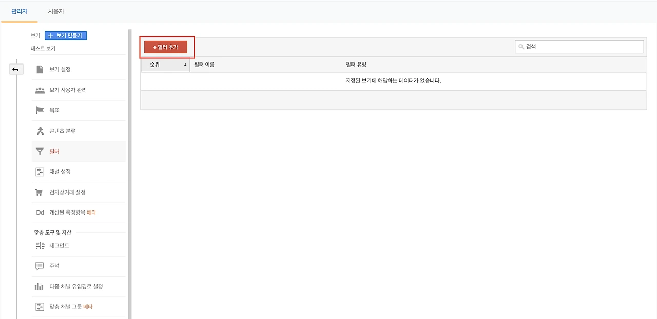 Q2zAVtxY5jMZ0tf6GEA94kjn0dzhmV1kp8MuD4OudxCrX-CrZFppsEiAadz1M-vMbhXnGROzvu0lnYAhOsgyovuOpOC_PxoZsFMBqCwiMpgFu2y5xZy7Qtzw3djWIAfSusUz_ip7