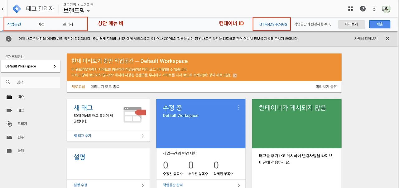 fp5pPK4t73HEPtOyw8DzxEdbdYbiP_fZ3C6XqmtUrL8vM0MxLpWpUvZLiqca_3ykbaLqDnCpG3mJ0cO_95n7B7YrXIcvq4vp7aen3LA7DUgw712D8dlGJG9j4dFPHCWGGtBFRaG2