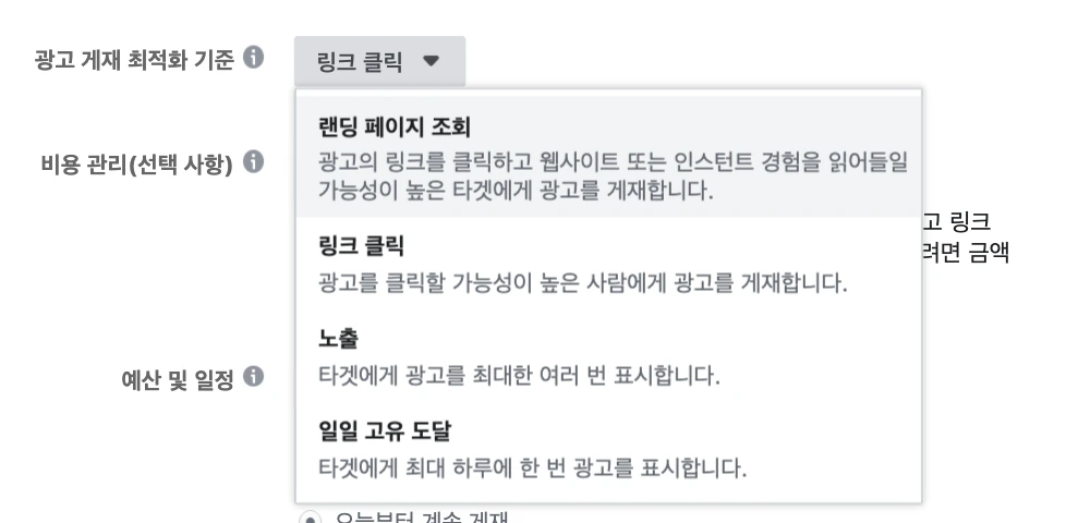 anmczMIJ4lIHcYZ5v7oXj-47n0tfM2PuBCLHbxlHj0nPC-xOZbpqvmwB5naYGE_g8wnAh1jxoK7Rn3ojwnh1bLBfVD2ZKifNut2gTqS5UBG4ELIwEIYlZfmFk3n9VCdfGGG6HEoq