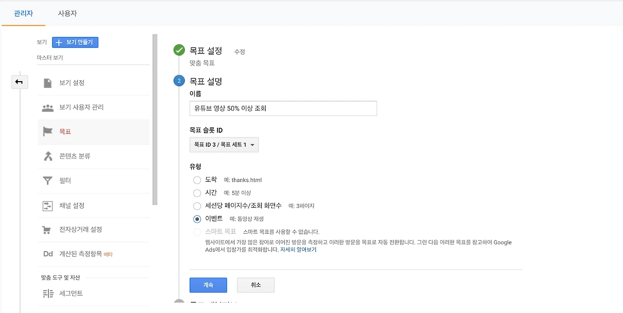 rbj_m6MZMEjHB0Ch4EevrvFslgf05HbGwuOx_omRqTgTZo4xSfkpzAnLbWJ9vOgoAfrrDTvEK28N9R5iYCryiERxZalphn8ftRWr9PFE3kjKZGFJxSI9pulTLtFQhD0TQhO0Kj5T