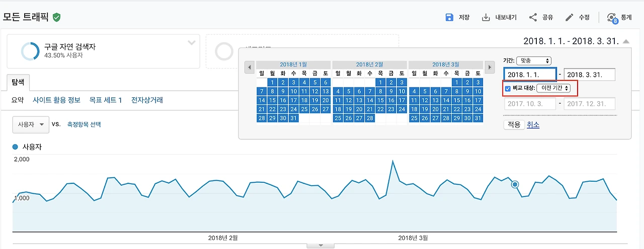 GjXcB_d9m-DkQaiJclxeRJKqyOWgR6Ie-AueoQyY8qhC9ahVTBgZSM8hG9el424e6jIY2CkzfpxOYZ9a3VrBvaZZNR3GIoSz7ngUKFgVB-28dLkAwkBqDRKDAdeKAeru5VPVtuwQ