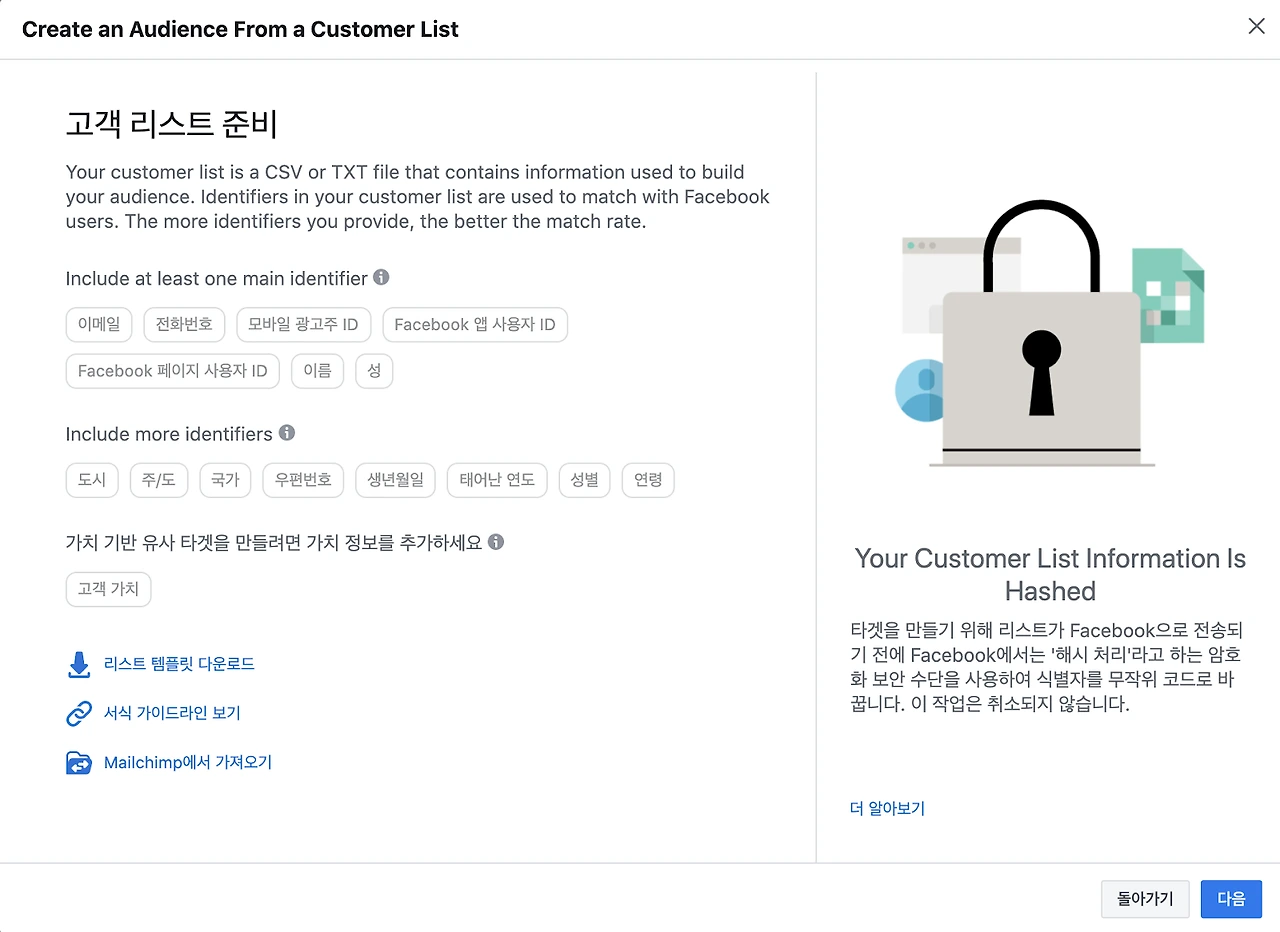 NOOLfQkFotskMTU7ODK2POWllnxi_BecgZi39qdtVVt_xMjNX63lx87mg1nkqjkeaZUyDLKIVqXaT-ulL-9725eZld1DvLKzYTOXtr7lf5H9NDS_90pXaAl1YOh3TEzkRPUGdGg0