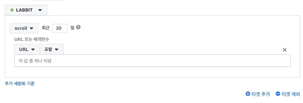 mleqiK3lcZNJ1hFltdYILbtMn7jO5QOhaefMFrycYsFBUs9f436wl6DKQ4AeMelEsdGebJRZlja-W4iya98w5DF3WaW0f2t4O5nh7PTK1GiDRFvsemt6QpUNoqmgWCsjd-NYlkpG