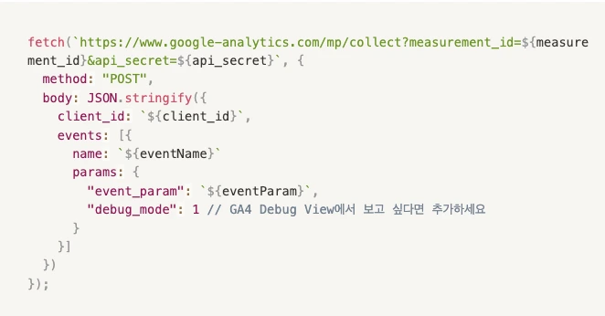 yaeX6GUJ7e9H3gku6lKJ8KXyxSaTLiepgP6DVJ3RcEcRLO6K_6OFyOVwOjwIusiAonmevAJj8rO9SrIxvCqkPavJqgSbo03dbXndw9PJ6N0KdlmYuM5vUCweDn90_T79ffz-gC4op3qMHgCtKtKt-uIRqXRGkcRF-ZJf66Rj_WPzdU7EG7AiCYJ0t_AVKw