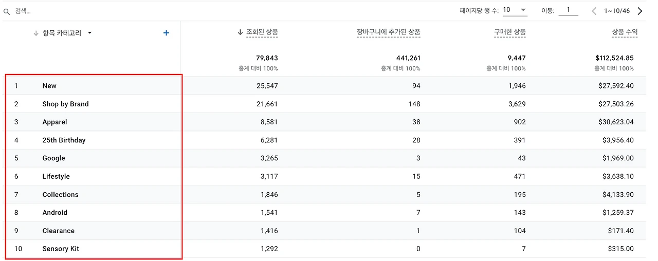 p6UJhefYNUO_On3UvBeywqiUW_FN15XY7DzveZ2cnq8ZMmsOEbneWXGjDoINKYnpoCQufkDb7FQfWPG5snMpiTcUFCKoLbBosDjdqirNL26ta8afZgqyylkSsemjb8wMAaD2akwQRdfGeaa5c40nPwI