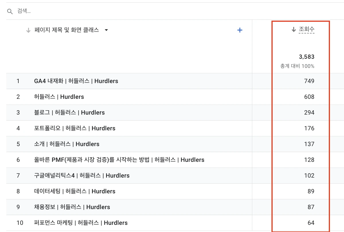 VEzWqP3FClaFk6vGLOe5DQybUfiloBBcCh8mlO1qqWtakQxKNdEIhyetzqY3yY2v5MkwJ60ezxuGYs4ntW-wPmKCh8uwYn-faa5jlSZJY2XLeiBG-LZ7ZYAhdoyWsgQI1WWmXbPlxpM7iZSVfmwq_yg