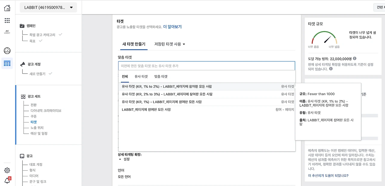 uQ0yFcwMVatqdOJUGfnTwGwi4nNpmobGu5fOevcx4YA32DkTEU5YT2XOeZABz2p9SjvwI5JIiX_N7h2fQEJQFGyVeAkloczs41zAuD41ux7cbPrWEW4Lay1H6x2NMXRftwGIqUfL