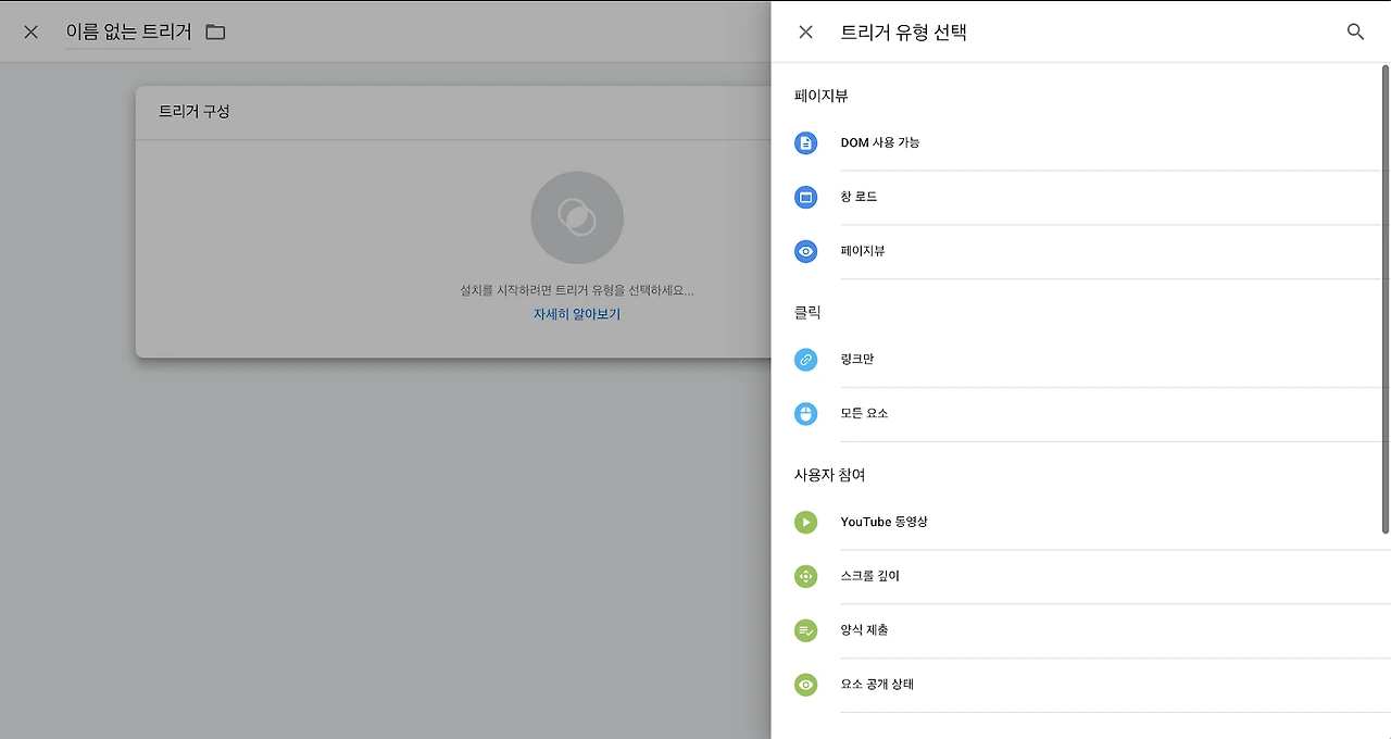 2Fd2mzvvK-mO_iGkRrG_q2NoFMb18AHcxKDsjwxQpxSPy9tZJq6uMlckbbYF4rFJdsOEt238CLl8jYmeu-h0IE8U6h5-ArjUeGoSyCVI-NpnQz8hQdDsLfyKPodumbKJysBSatN6