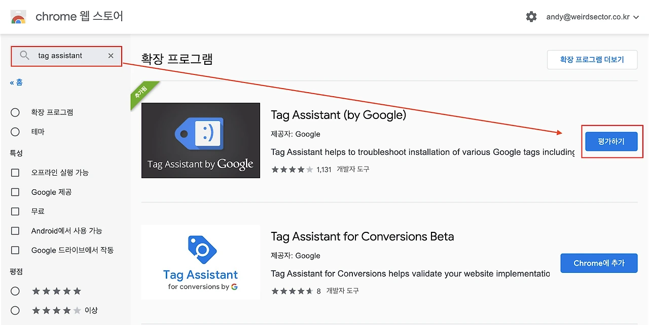sCyNsTeD_sWnFpHrpXKf3li7Kc5W9QA8sLJqIusNRGkqEVJ66ILxkhjAz3Bb4hNAkNks0o2-omuSHp3wa8MbIWJ8XA6eW7a5-eq1nfHj1B9dZzaA2UNtnjuMT8x81ND39pXGBb-2