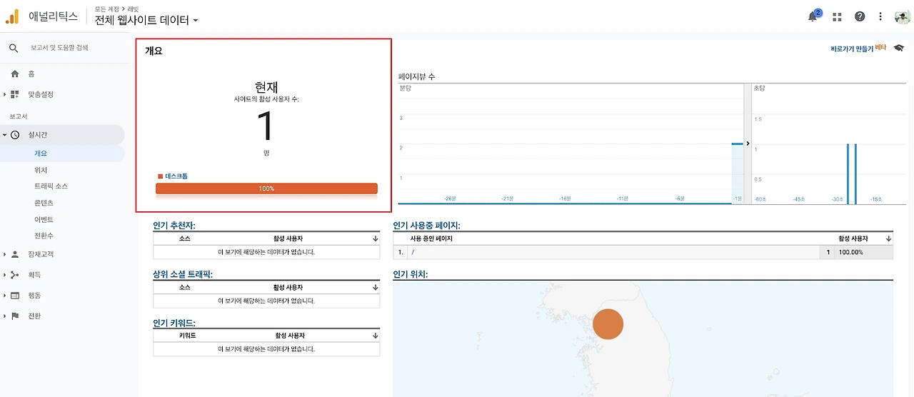 vYZRE8p1MoV2d0uO8a9s5cdVzj7Giqfg7ddZi_ryugSBUep8UVRkrMXInGDCCvlz-Qv93dFcFsvYTeeopyRrQYamjLRcoMgPAyP-nrMfI5YoTuKlL6N9OsUj2YVEcALwwD7cOnnA