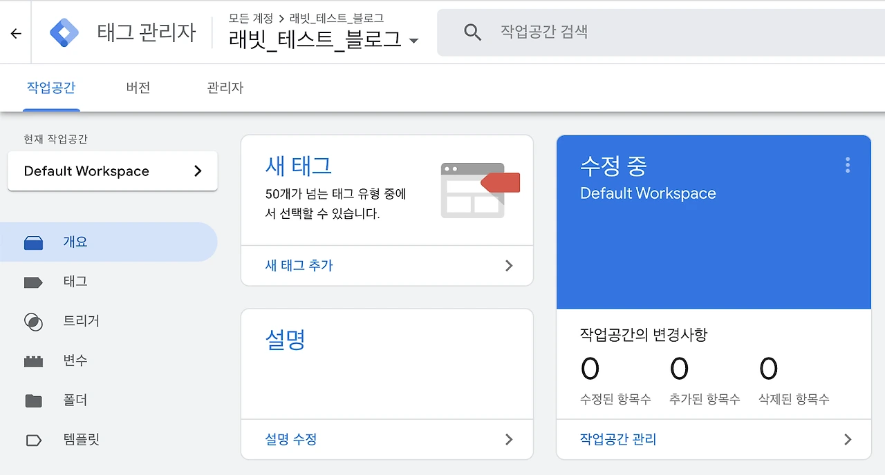 SUCqQd2K7lnjKtud7nnlNAE7VL1dnlYe-RqM5Yu6ahCDWpx82FKnfBT0g8q8foxodhMvzJOp0bQikF78eHVAcLGZfZoeWJKwCVB41MRz6XT_SoMq0BVhIeZH2aZkQ5YbYq5ERAkl