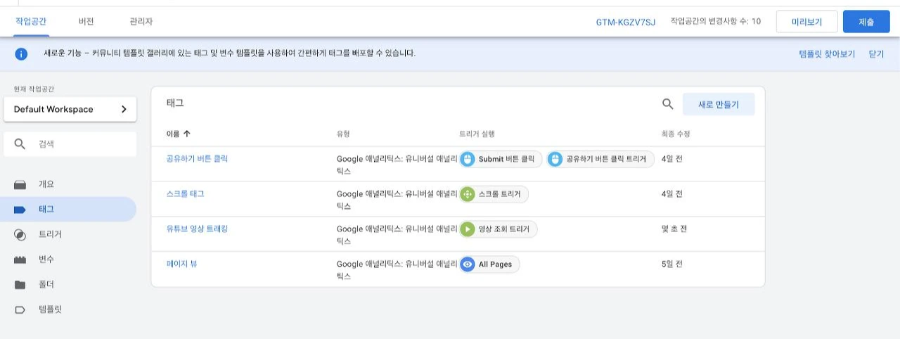 _CYzsfZd7pQE7IOhKCSZad4VmCg3AHkvmvmiN0bpvcn_mtzUPMOAW8dNkEtIuZ0iHPU8wRzVCaGYTXly9FN0DkehJlzMCoWHGMEzU2oNsNQ1kGlJwCQl3kPUfuFuw8x8ftRvqtGR