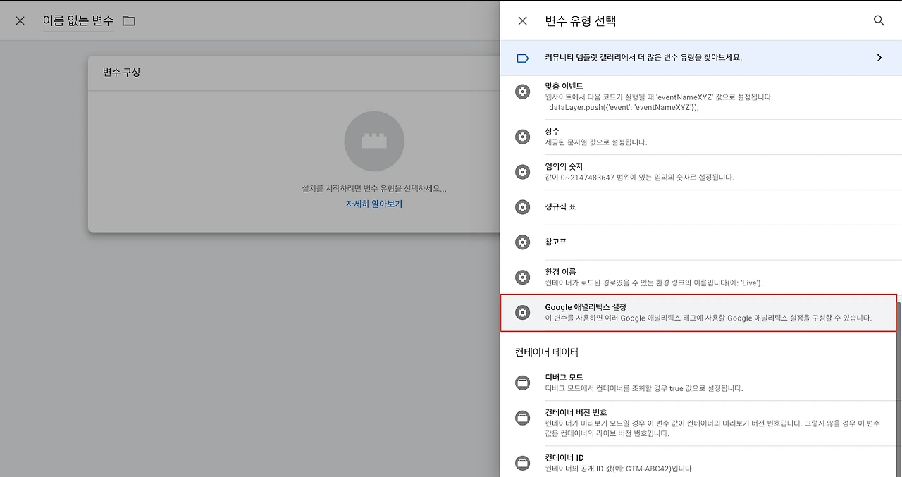 oODQlZx7upge9JGMg318pYjsa8Yw-SVewkpIzFO7yz7F5o1Pp5jyPTtHs_PJkHRDNJJpXjY1zCzzbQ-jBhUZD_WQbdSNtuOCtGx7IA--h4SqR0B2CYgqG6o2lCfV8vAFXj1-wQX7