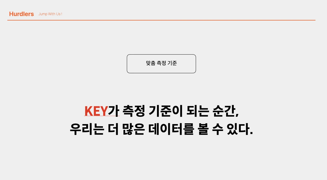 RSF7SJPqclPqRGuKrhU_yXLn-zdilDh2XCeFqfJBiB-7_27jhghgynptU3PV5bv9ZgYRsUoE4ZUPxlmKmBtf6MntY3hzyNpNsJ_GmyrvtjO91jfYe2e8PcHQglogZ_EpEF3WaJQ85kBsBJG5cm0Ys0chFGhn1z6DY32aU19WTeKOVW2iffjSfWhbTA