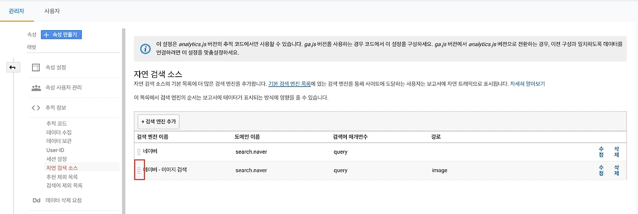 Wkc0Nz0KyMJkliugNUmA5mfbRYB82D5V09XslYVLQlSKlUvEB41tRVUN31URpAj3M9vgDIOnVqrDEf_32fHBZ8uf71bFgQyspNiFPNU-DFXzbQeiiF-WB1HqdRvwa_l9XYGCdWlR