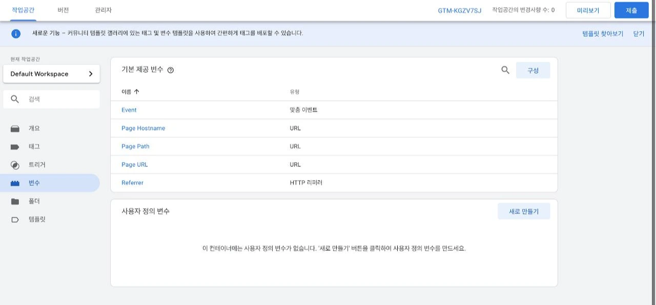 Pciuo2yq9UPmHVHOqIHsucCkfiZVPeJ7wgoSN32lX8pzoQ6QWVsGZPD1zFhC6qDKKMNLqfOQ-v9z7fF1LnbzyRV6vDgp5jAdEA2MNh_qbfSDdn0xfC76H6w4CljK7KTxDf4AxTMM