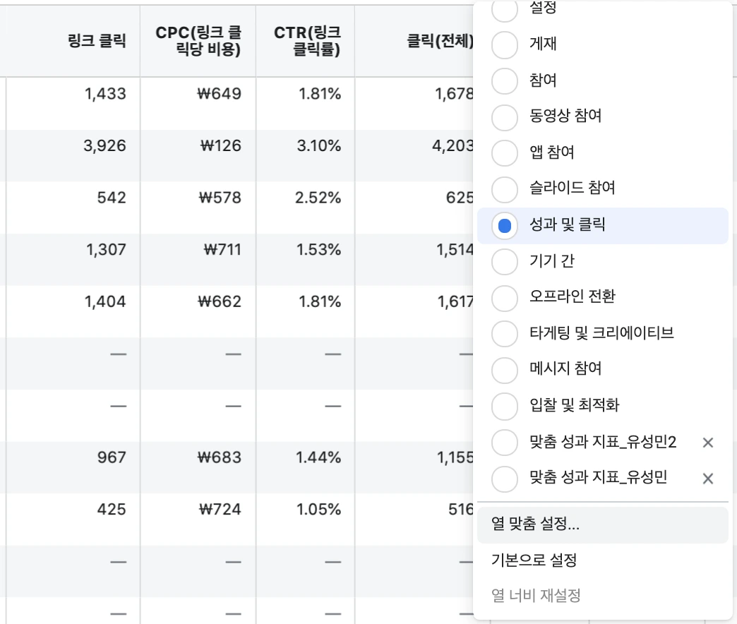 EaZHqAKnE2U1A7txZMuUrx7DwMxLiUuXDEDTy7v-r7tSxumtDDq3yoVh6D5s4a3DBSR0xK-PU3ZE6f_ZragYZGZD5NDNukWS80pRWXa2UYq_5ecZiKqAw3kzP2wL384Ff9IH1IRC