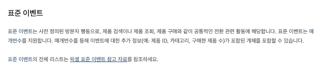 YT1JntqgFlEcrUI9aKhyRRiP7V2unGrT1bPlwdnRt3Uyk8yvA8cB33VdBylRR9CaeeS0W__Ir4O1s045S-VhnKhrkXUbuOxip_jWaa3sJE5p7CrRpSUEtDhDfzktwFNY_71WNWjh