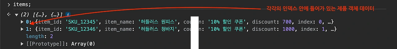 kx3eWSEdHEJN5a0Tca9-oyFzWl2vLqxM4Puu036gBw4MSiYKRWvLzH32R0_lGDuzlj1FrhgBqLduqpIVcx9rfP4rL1sv4CqextlwtDBVKd7c5UrR-ZJH8yu9WerTpyj0L3PjkU_SQYgfyfjeqET2JRo