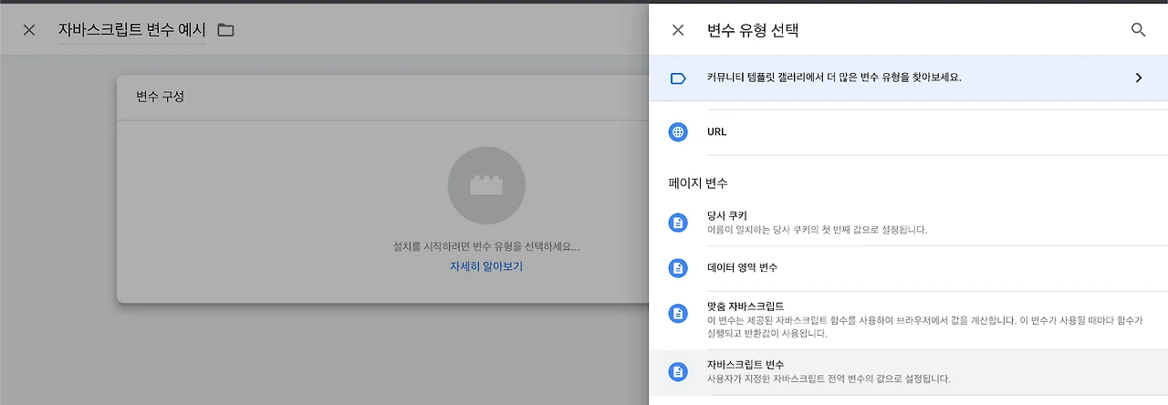 T-xh-6DsoR4NXLQlDsx-VZNTU6megW1xwxksZJg5N3xy5YACyTrZzOiTVzd5tzsDy14QX62WI9jO4fYJkUkd-nl9tOLfPIJC-KZfU9L6pMAzvY4qzCwpQ4bGOngawK8rh80Peq8