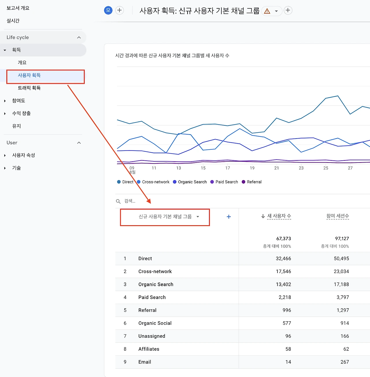 yPor9iyFeK759G5buEDbkXcdLQuQDdFqPrTPd1yWmXZE4BjXNAKDrWCqwaEtHX6N1htYDzhDxlzqX6cqsYsL-KecQPkmKB4_bM5CYHvr7QkRu2jx16Ry18vrhSXWKkSt4Bw-7TYM5X3OK0qCA2DWE9I