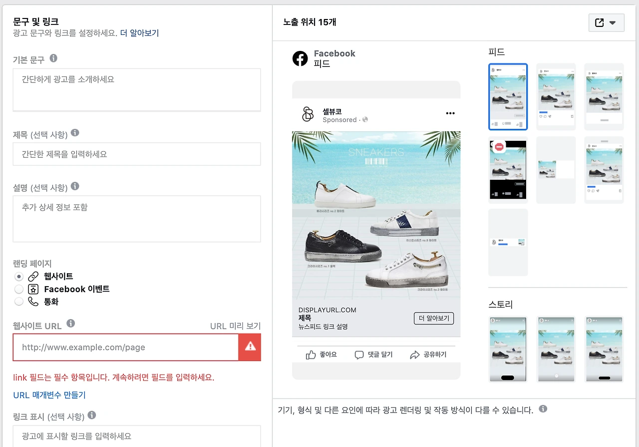 M4IhgsrKc7xqfAGE5IcG0jFWJSTkIQ63enCFuvL71vSmGAwNFpQ6iPBvlklAUXwElBz1yNOlWNqNs7gaYOKAbPSRNqpOrODecVZBwDcpoLmg1YI1dkIyZInK0qgAtaCm9V4cvBwF