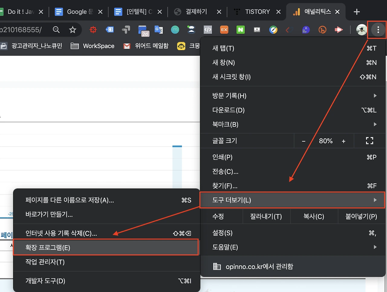 mHx51UUkXbdidDvL1cFPh_e4IxqGjSfsfsWRscXC7XcaQXpoy3-afyr8ohyVVQdg4OpGzuMxiGv687P1FqU_RPQOB2aer8Tnb9V5YA0cL-x9Y70tpPs4i_WDKBGvsfV49JxnvBnt