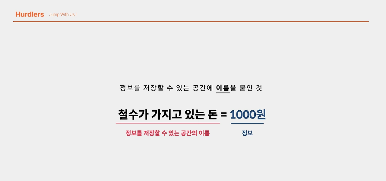 HtrmG8U16PWBxJZufZ3u-l8oH7HKrbsvE98FtyexwO4HrhUjysGbcpQyQ7uYjLg8Dx9N3x-8UvGv8es9gMTAWYfAIU3ZrN6XsDNppX1j0C7MgWiMWGnJXJ3_qh_YFLJ5CtX76MFM96yUwGM-xGtqWsQ1y3Q5xV2idSReoIXuDjoFc7gnFEfPHuERlQ