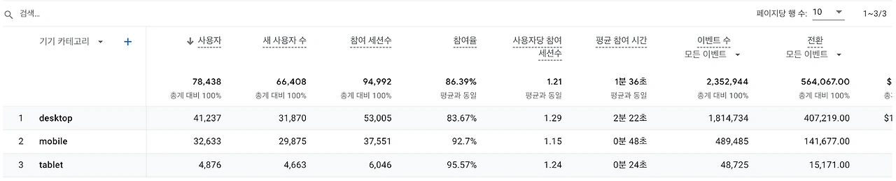 7jwSt8WvbYbihXe9-1t3-GBCw5aOZaKasGFNdwTB5vaZ57ltmWHYToV64-SKNVlIKxEcm5NSh7rkE0NTjQK78RZuJo6-ldJE6jDtc9t9ojI_-F3qQS9q2UFfO0pTiwpHBK2Zstc8xIJIy4OjDHxrfnk