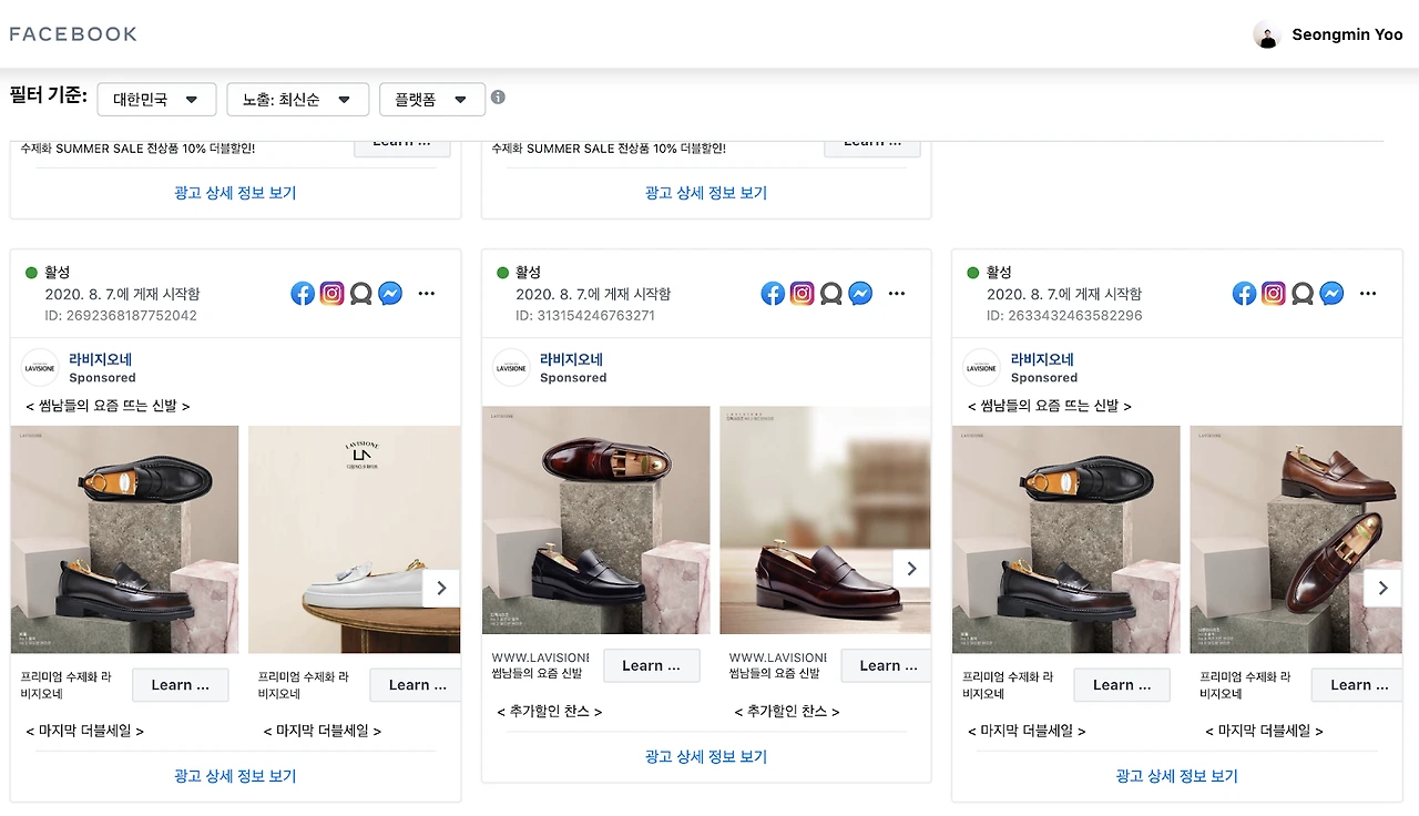 ojtRSVGioq2t9PMKMlKoADxCgVMAvXDzpi54oZEQVeLNiND0wfKtKgiQObdssHUE5FVoKVIf47vKZB-4TOIMSuk616H0A9URNVwkvYCWkXT3DZsKv_esjiTU3VQF0KQJV88Hv_zA