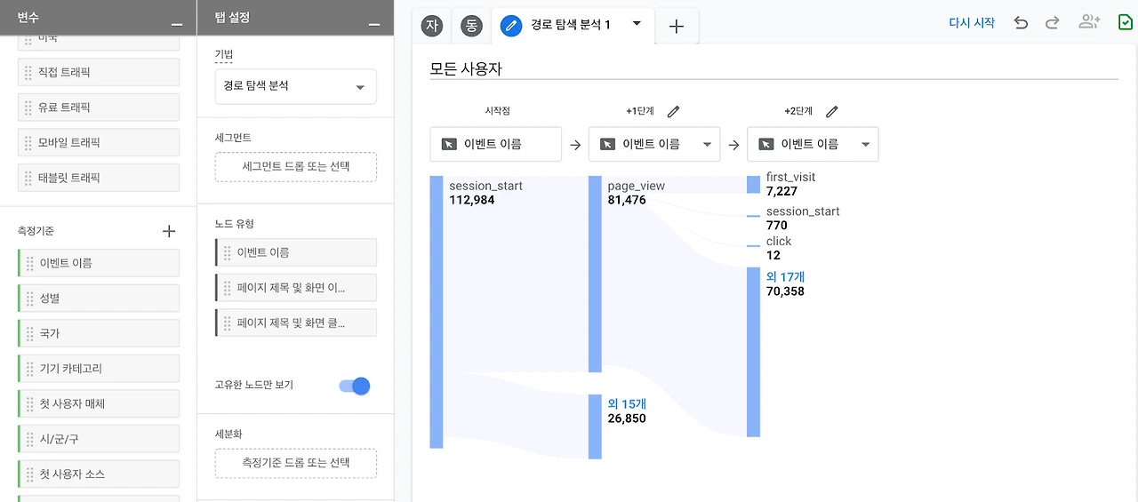 MnjHuKPHK3p4Uxpz1b0lq7Dt10ghj8N5kZE4uxKpf44l3YwCswJ0iRUJkRbF79BYoCRvdgyzU8RjppqlpIMQ-XI9O2vIRlyM6zna-dYwLaA4ocwoNEqlp5V_JTofvBUC3lrE467Q=s1600