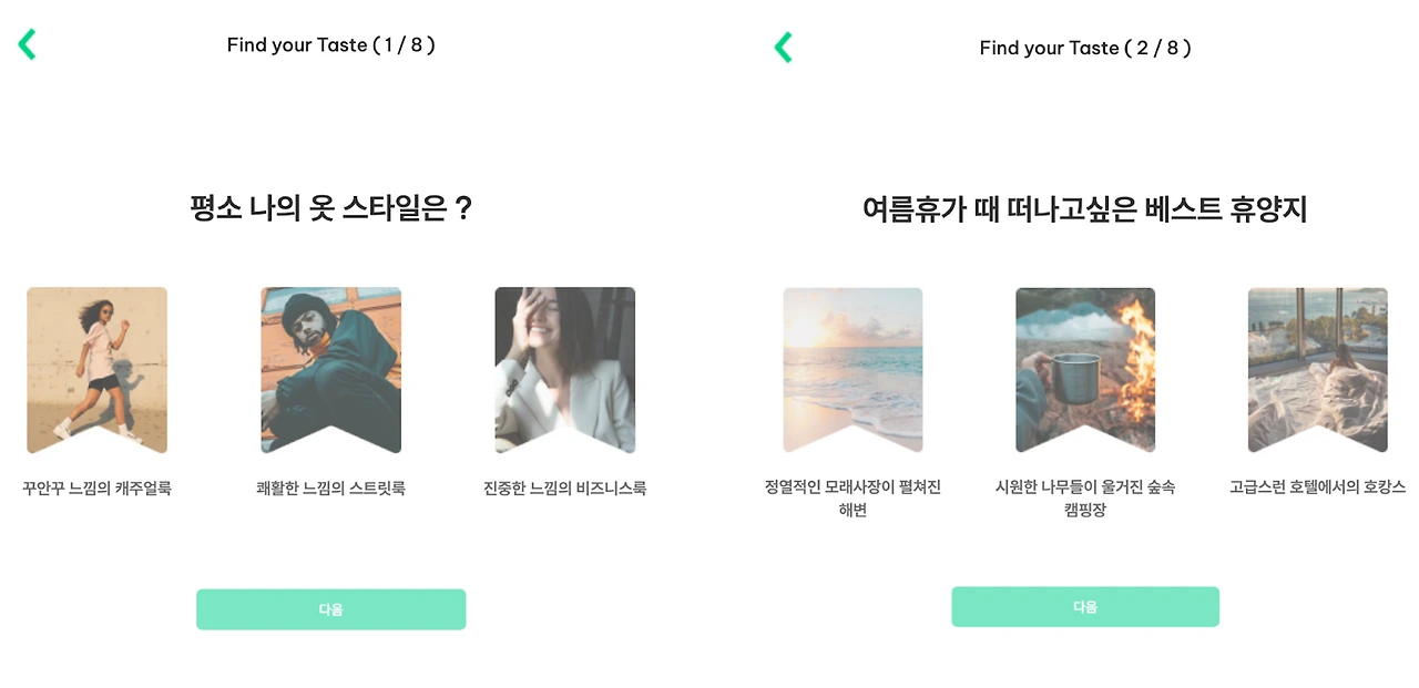 qh9CHOYj8niahzfi7USMrbsIlKKeuiQoBUXfVg5AxP0x2AYI03UhB_McPvF4J5YKeT-8nBmiwDlADMmGLxwbzmjzyIOLHYfldO9-IeTPm8_kVte3umdTAYn_e0jgA8FkH5a-HR13TqpIW_ixlH8Djy900VlRyOFQswy4hycCrFLGUgWLAoHHBi0AmA