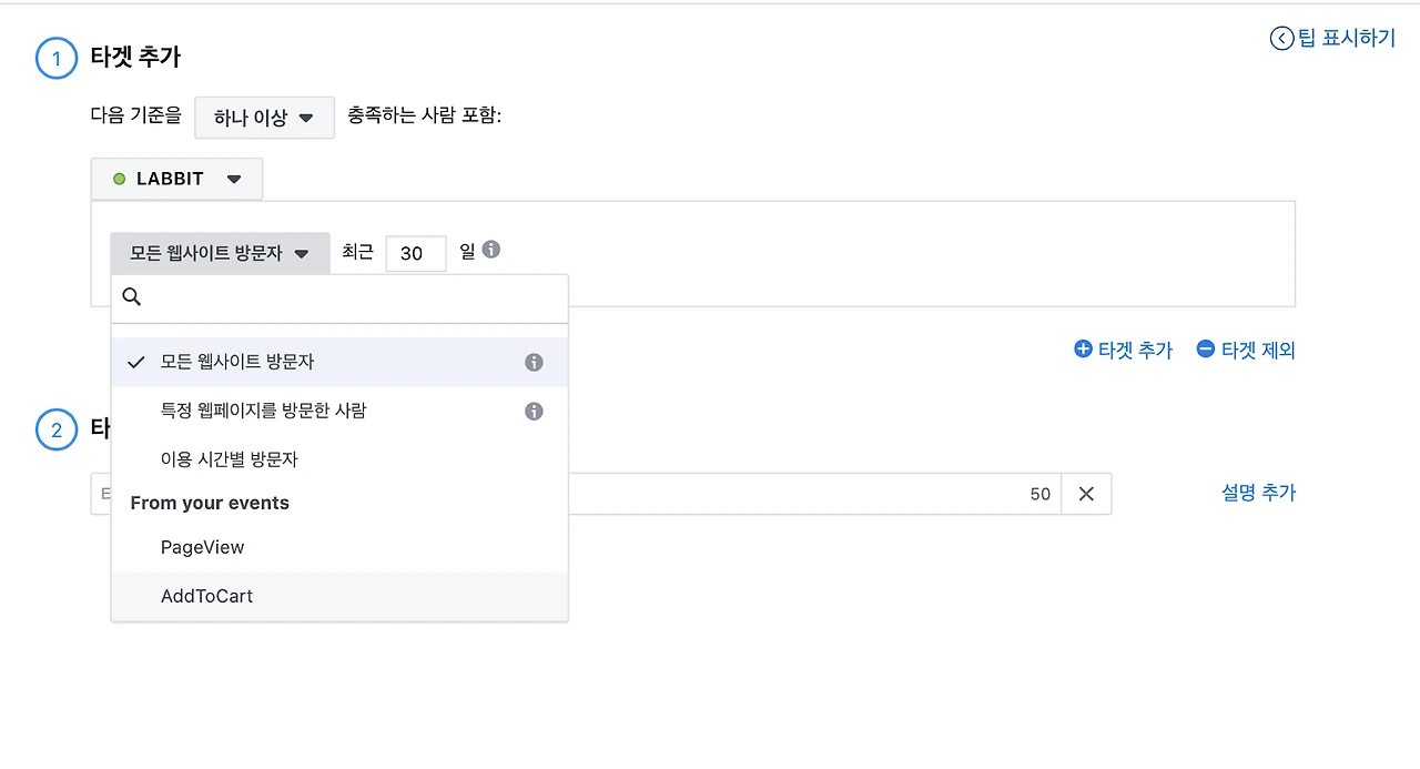 BekXV6O07EFQKy-jFwoUAsLcsXHwODlE0xH7sobtreys4Zxqy0_r2CdhtFQYCqQsb0bLQna_OHN5y8UNZnN0q7mQ891obUiCUboEK3eLrv0RFivQAHVZ4ZTyxLtGjocXI-KAUS9I