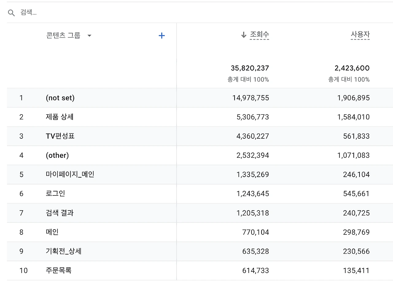 iRmR44Ud8gwtXATqI2UecIZwU5qMppui_--Q32aF05Qwf2TF7SQS2jP7hz2CI85Dv_4RVX_kqzKZuAupnFfktZ-6gJ4_bfO5_qRWdHLF1RzAnPZCbK-po9SnmMmeX1WWMbw1rKy3sjfyUjeCieByMLA