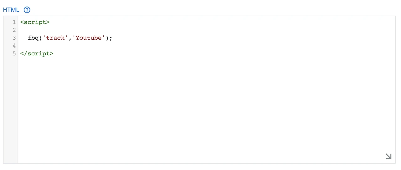 yQ_fjNGHdHNlxvwPUJX0CRzAxxsrwLBjN9zbVzhAZSv9C2VX-gvZrixKE6ePip-YoNKkUCMcGptuA3ct_q7YrRmeCjrihPXadGBrpb0h_euJ-tVyI7mLfFxSFqoPmadaInxix_wJ