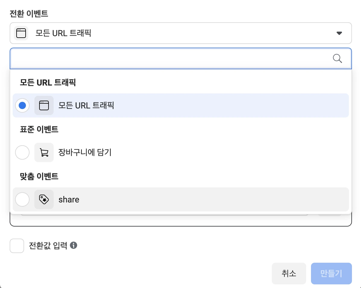 OBE9-wXgeDbp-iUDevIPUlj1IKmHuZuQHBy5Sp2S8DwMcilm3tOVV2m3uui0b1gkuCaICnobOSu5zVXJ5E5BxZs8q5AEjoVYcnyyD5KWeAMTtc8_WqTKYPU-8NYLCEmv0MENF9Qt