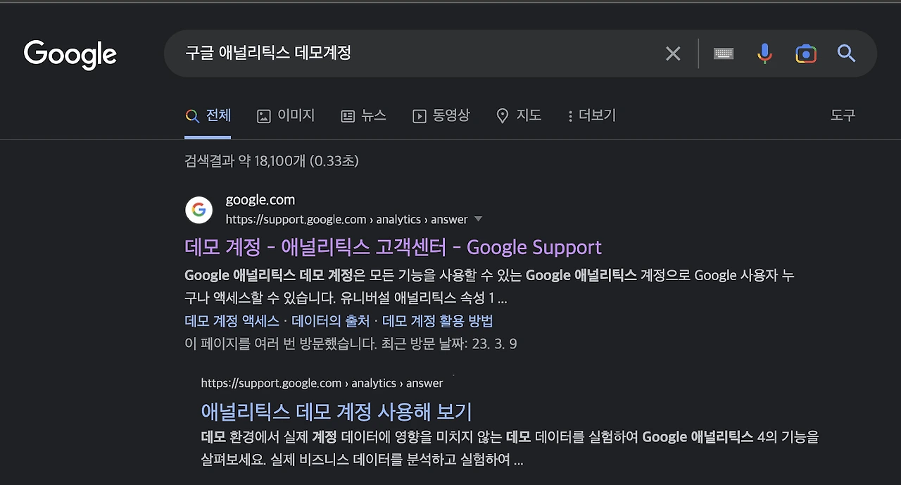 Z3nedCv8rwSwvaVQttHdpfaT1RCYOECCM4CXPWvPeiwe6Ulafpqa6jKeBNykndwK6mOeg1QpL5xWp2PSQC-9tJfqNe5yUSxe4NQFp3sms4eW2t21q0-clpP2l61rGpoPWQfd7_EmnGBOyDJNWRWuvqc