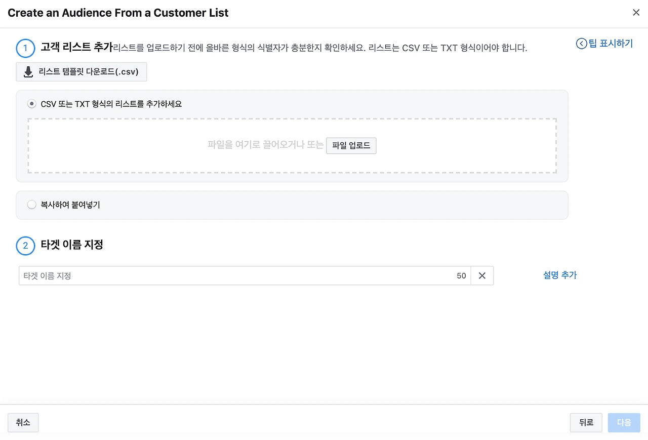 5uG6VutxgB-tMrL8-5mlBiKqvJC4tUX1L4Wq7jj0gfV1Cwvvz83oU34ir5UPpCtdQzihaMqtJJUSbdBGtmNK9TtikWaSP5HDALzIvEqYJkMpgV7fCoHP6u48uB9Ez69CcZbek1ne