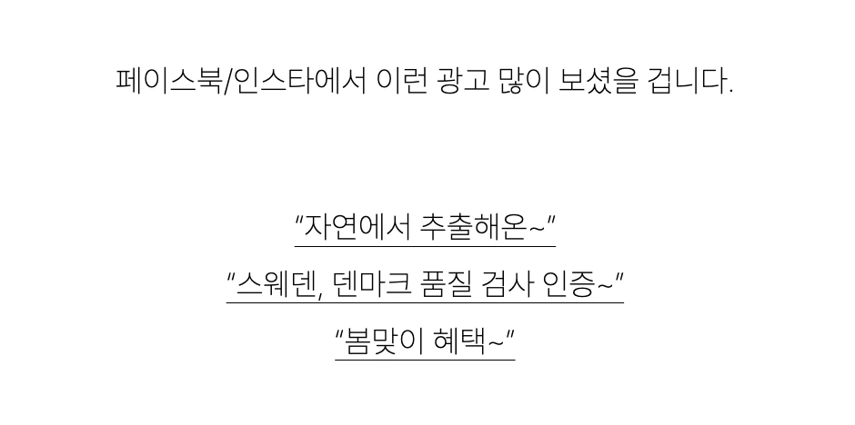 EYkJrk5wgKwxSLBAo1NTtlmax-o2IC4n5cIJKRSSasI-83BM29m11Rq02GWKlYh7F71NSj9FpC4QigrpM2MpIS9JB79eDrkIsDkwK3v2PfRshAdEz4nhUBSURHQw6IOznSAHYzUGXB6OVVhzrV_zNw