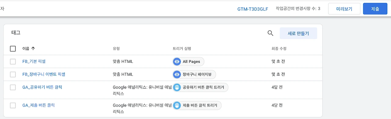 P8PJDAauz7OS9FtbGe9FzIkBSNKT7txYRkTaBFHlLnDHYZBUyUwUYxWvltvvNV58LQI8PRIGuXgJQSaVYIkIEltaBJyTJDOa_TJc2KeFduasNo8kDEGCgN25B56hvdfCm5l2DWsA