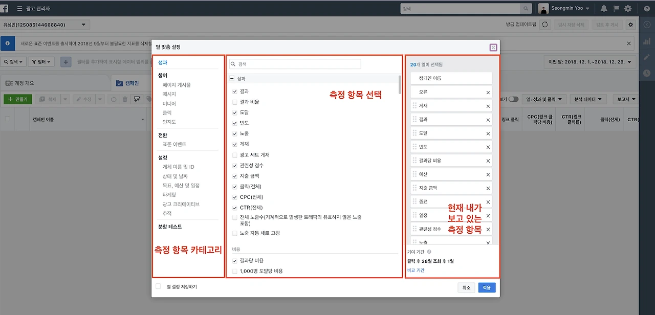 zbx-l-3JziePSeofIpuvDInQjsniz9Vg0rVGlUDmOq9ejbqgtDhFW9zBR1fGbFc8c0BkqwB9TvQ2ki1fFR5I2eJL_skVeT966FHb_Auw_RevXywzr9aUdW7HAW5zeSQ_gxojfmDS