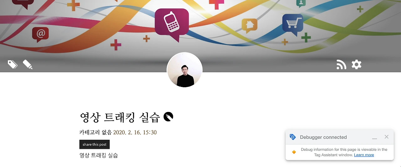 kBbg7DJPoYLNS__XBWXYK3S4hMEYpoc-CuoCNu7D8zrpcs7-XgGj9YYCr9MTSmEAyEUQqVMW5oLxpQE4nqDiDfzop66ndfHp2fyxx-lyLG6Ze7ajua07SUOEYlZ3rpKSk_p5zrPW