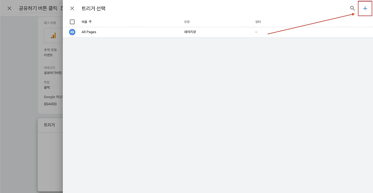 rNxn7nekFfDsW30vCb1Bjy_4s0EbK8L1zZW8bJN-sFJtU9MoJBNgW_mz32WBWc5BZ9VivllOYHjLOINDVL1q8AjZhLTy-hAtrdZX4-BPfpFiEr3COxZ_luRYOn6acf6RsvKDS5pr