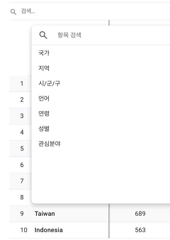 XKem-bfoBSjA7lWFAiAiWxZDkW0qC5YUwTHvk_wJ76PBwgS1-XtyakPfsrUyEQW57TNicpXydEDIGF5WxlP92dLBoiPB-AEo77qWfGbU6X4xoZAVF_7rtf3zelAMYiwI5Kq08MGfWYKxuoAA-_qFUxI