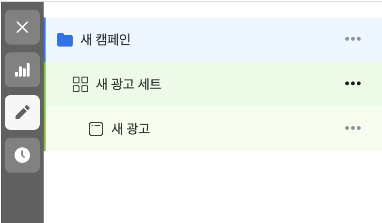 q8Msl7ugZAwamWVnVMwWuaMwmK_DuKJKCG6Veo74F4PdXOp7j46RR6tUUasBUXrix2deBSsMzRay-puwFoot6GSQK9AepakY631Cmd_VnRWw7Ng9_y3Zhx_toIMkGRVp1Tu6gXNM